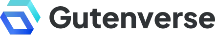 Gutenblock - WordPress Website Design Collection with Gutenverse