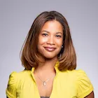 Mellisa Dunn