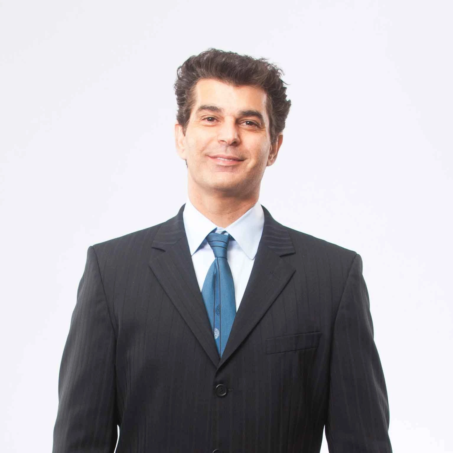 Faisal